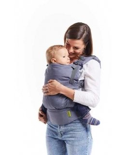 Boba Nosida Nosidełko BOBA X - kamuolys