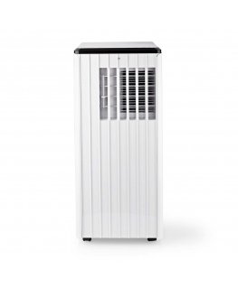 Nedis WIFIACMB3WT9 portable air conditioner 65 dB White