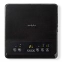 Nedis WIFIACMB3WT9 mobilus oro kondicionierius 65 dB Balta
