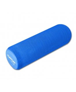 Hierontarulla TUNTURI Yoga Hierontarulla 40cm