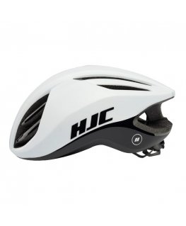 Bicycle Helmet HJC ATARA Black sz. M