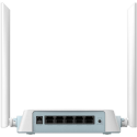 D-Link - EAGLE PRO AI N300 Smart Router D-Link - EAGLE PRO AI N300 Smart Router