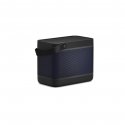 Bang & Olufsen Beolit 20 Stereo portable speaker Anthracite, Black