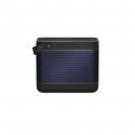 Bang & Olufsen Beolit 20 Stereo portable speaker Anthracite, Black