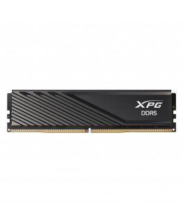 XPG LANCER BLADE memory module 32 GB 2 x 16 GB DDR5 ECC