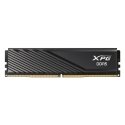 XPG LANCER BLADE memory module 32 GB 2 x 16 GB DDR5 ECC