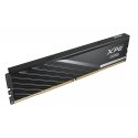 XPG LANCER BLADE модуль памяти 32 GB 2 x 16 GB DDR5 Error-correcting code (ECC)