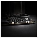 XPG LANCER BLADE модуль памяти 32 GB 2 x 16 GB DDR5 Error-correcting code (ECC)