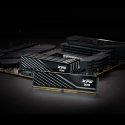 XPG LANCER BLADE mälumoodul 32 GB 2 x 16 GB DDR5 ECC
