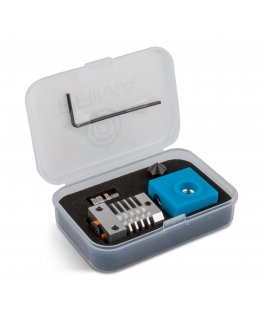 PrimaCreator täysin metallinen Hot-End, suunniteltu Crealitylle