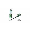 Bosch Easy HedgeCut 18-52-13 2,8 kg