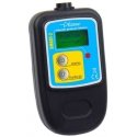 LAKO STORY METER GL-SMART-2 PRODIG-TECH LAKO STORY METER GL-SMART-2 PRODIG-TECH