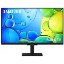 Модель Samsung UE27F6002FKXXH 2025 года Модель Samsung UE27F6002FKXXH 2025 года
