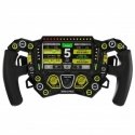 SOELPEC Spectra XR Steering Wheel - arctic