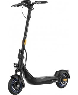 E-Way E-50045FRS electric scooter