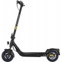 E-Way E-50045FRS electric scooter