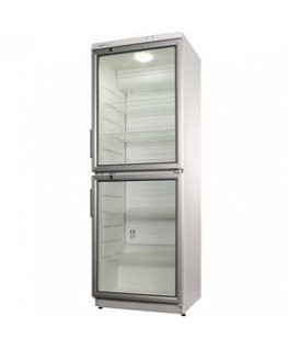 Refrigerator Snowflake CD35DM-S300CD