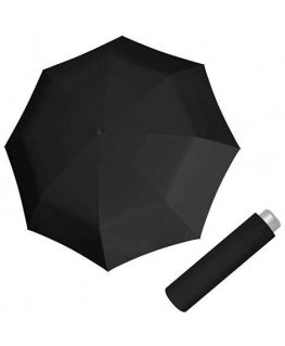 Derby Kokoontaitettava sateenvarjo Mini Light Uni
