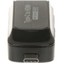 Vision ADAPTERIS USB-C/HDMI Vision ADAPTERIS USB-C/HDMI