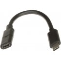 Vision ADAPTERIS USB-C/HDMI