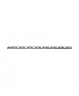 Chain SRAM Red E1 FLATTOP 114C with POWERLOCK clutch, 12 speeds 1PC