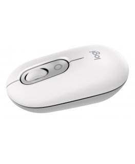 Logitech 910-007411 hiir Universaalne Mõlemakäeline Bluetooth Optiline