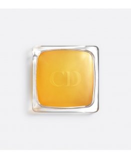 Dior Prestige Le Savon Muilas 110 g 1 vnt