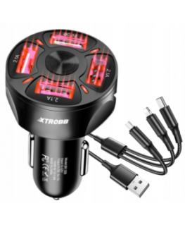 Astropet - кнопка самоочищающегося туалета для кошек. Helios