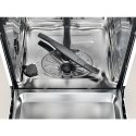 Electrolux EEA727200L Fully built-in 13 place settings E