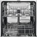 Electrolux EEA727200L Fully built-in 13 place settings E