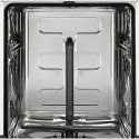 Electrolux EEA727200L Fully built-in 13 place settings E