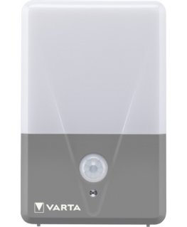 Varta 16634 101 421 välisvalgusti Õue seinalamp LED