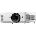 Viewsonic PA700X data projector Standard throw projector 4500 ANSI lumens XGA (1024x768) White
