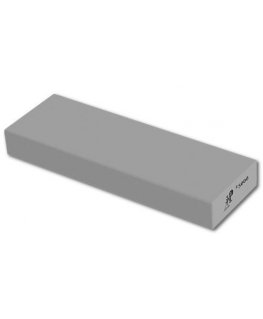 ZWILLING 34536-005-0 peilio galąstuvas Pilka