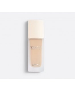 Dior Forever Velvet Veil 30 ml