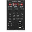 Behringer VOCODER VC16