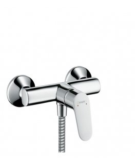 Hansgrohe Focus Hroms