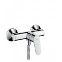 Hansgrohe Focus Kroom