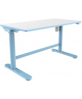 Spacetronik XD SPE-X112A elektriskais galds