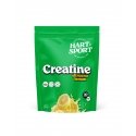 Hart-Sport creatine powder, lemon, 200 g