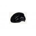 Bicycle Helmet HJC CROSSER BLACK size M