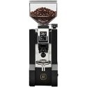 Kavamalė Coffee grinder Eureka Mignon XL 16CR Chrome