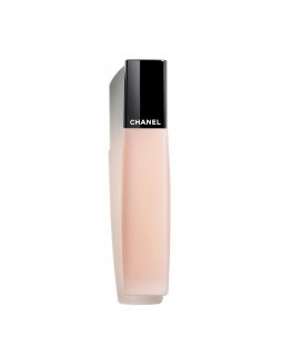 CHANEL L'huile Camélia cuticle care product 11 ml