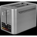 Aeno Touch control Toaster Aeno Touch control Toaster