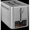 Aeno Touch control Toaster Aeno Touch control Toaster
