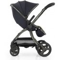 Egg 2 stroller - black