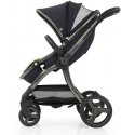 Egg 2 stroller - black