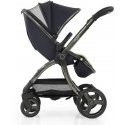 Egg 2 stroller - black