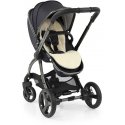 Egg 2 stroller - black