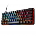 Klaviatūra SteelSeries Apex Pro Mini Gen 3 JAV